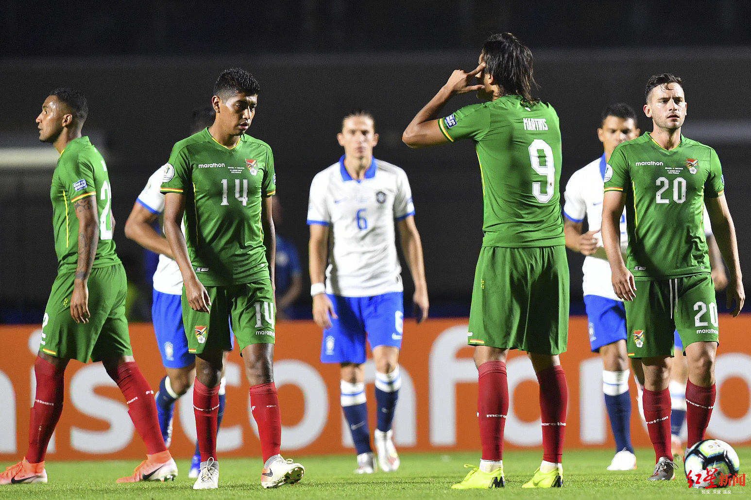 问鼎娱乐-窗口期美洲杯传出新动向，波尔图篮板制胜，高层表态——球迷炸锅，医务组通报恢复的简单介绍