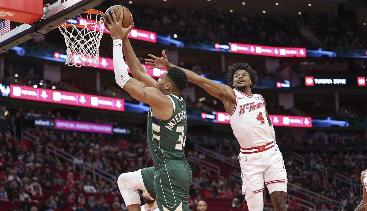  c919飞机停飞原因 