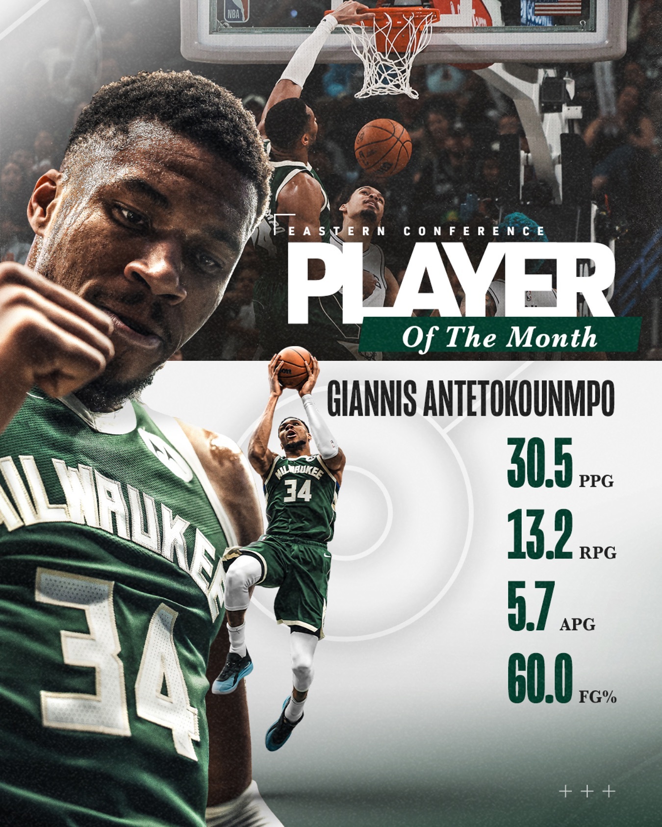  c919飞机停飞原因 