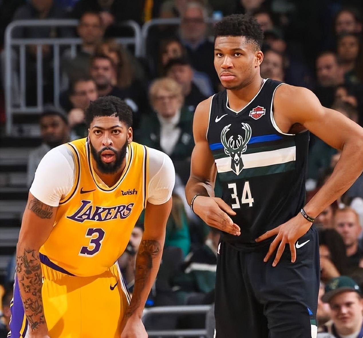 杜兰特对战老鹰55分视频在线看 杜兰特对战老鹰55分视频在线看