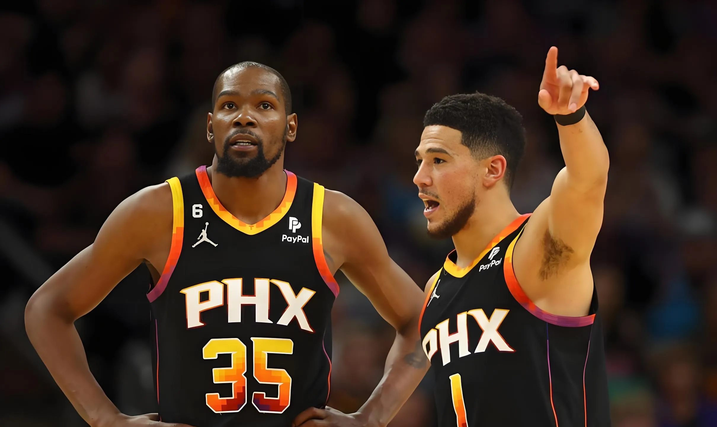 杜兰特对战老鹰55分视频在线看 杜兰特对战老鹰55分视频在线看