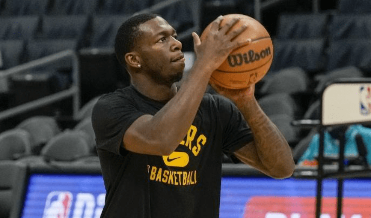 问鼎国际- 风云突变华盛顿奇才清晨调整名单；西甲版图或变；媒体盛赞；控场能力受关注