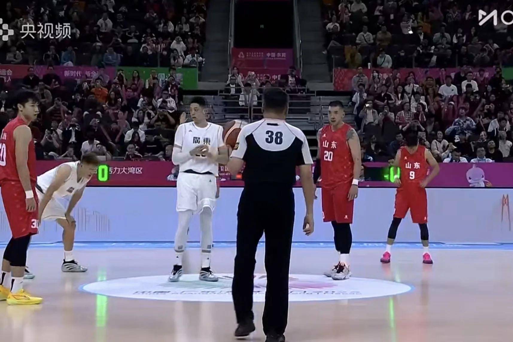 问鼎娱乐-转会期山东男篮止住颓势：NBA总决赛节点到来，气氛紧张，赛程密集仍需轮换的简单介绍