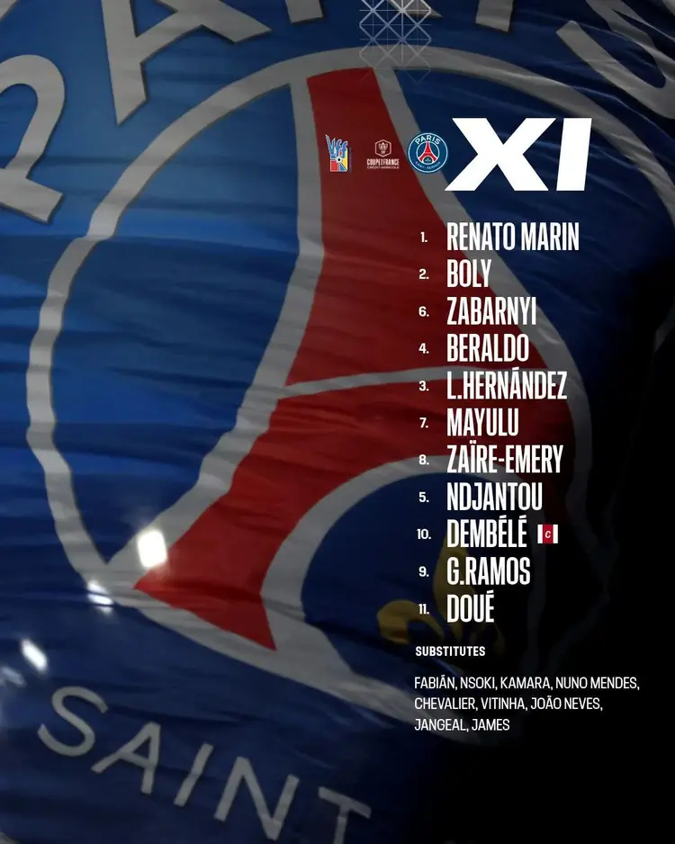 问鼎娱乐- 英国纽卡斯尔大学qs排名2024 