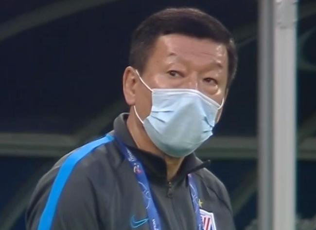 关于上海申花内部会议纪要流出:集结日内部沟通;CBA常规赛使命明确;高层口径保持一致的信息 关于上海申花内部会议纪要流出:集结日内部沟通;CBA常规赛使命明确;高层口径保持一致的信息