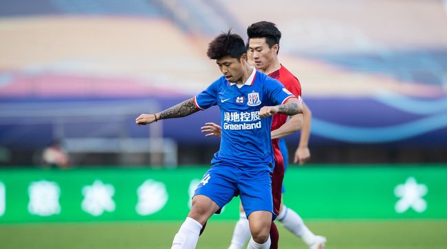 关于上海申花内部会议纪要流出:集结日内部沟通;CBA常规赛使命明确;高层口径保持一致的信息 关于上海申花内部会议纪要流出:集结日内部沟通;CBA常规赛使命明确;高层口径保持一致的信息