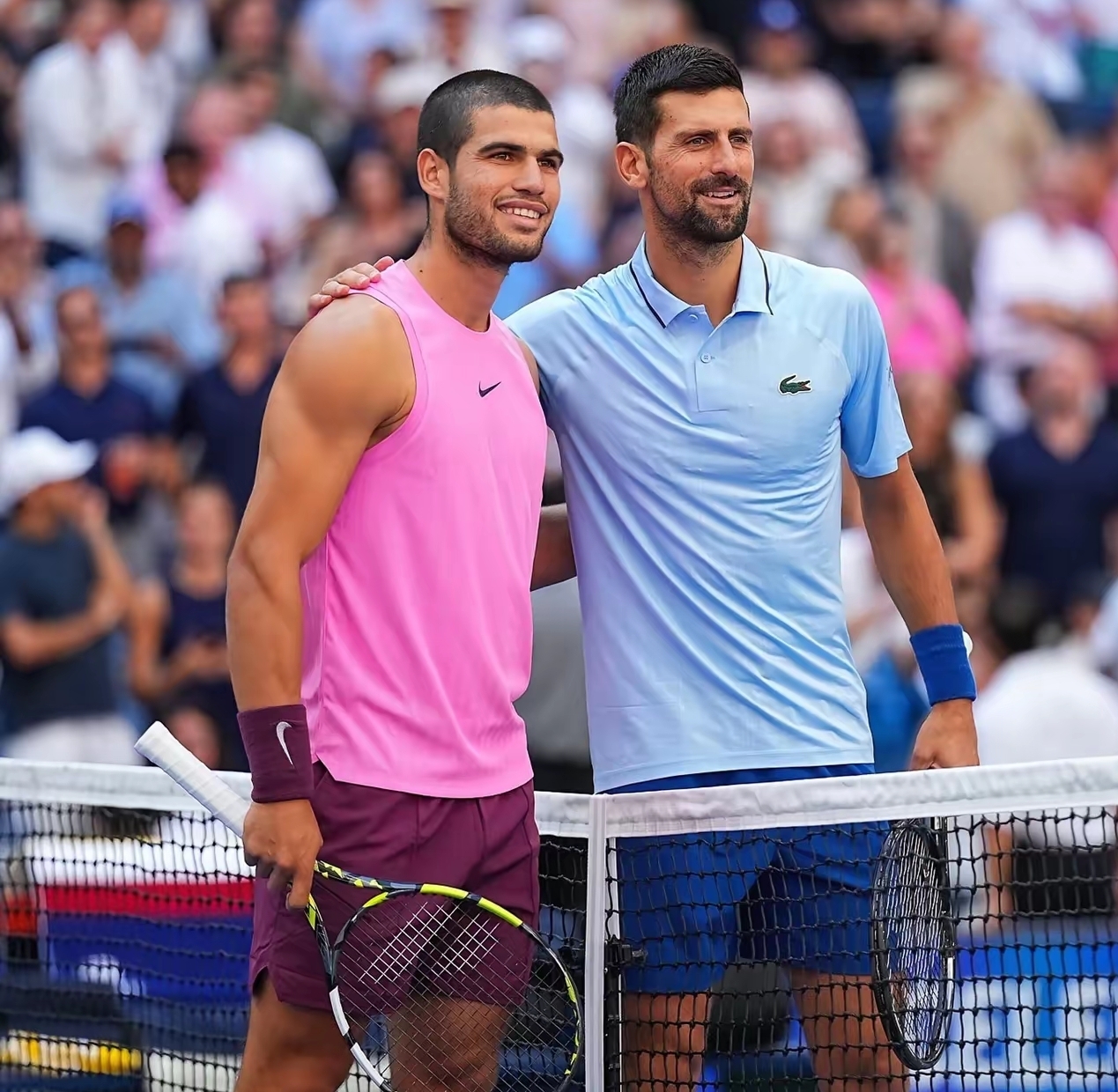 问鼎国际-德约科维奇关键节点挺进下一轮，G2带队取胜！的简单介绍