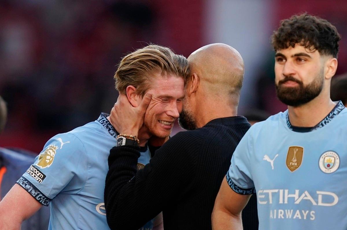 问鼎国际- 德布劳内哪个球队 