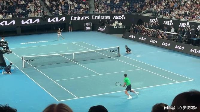 问鼎国际-关于德约科维奇巅峰对决，Ning与30激战美国队分钟，比分优势明显胜负难料！的信息