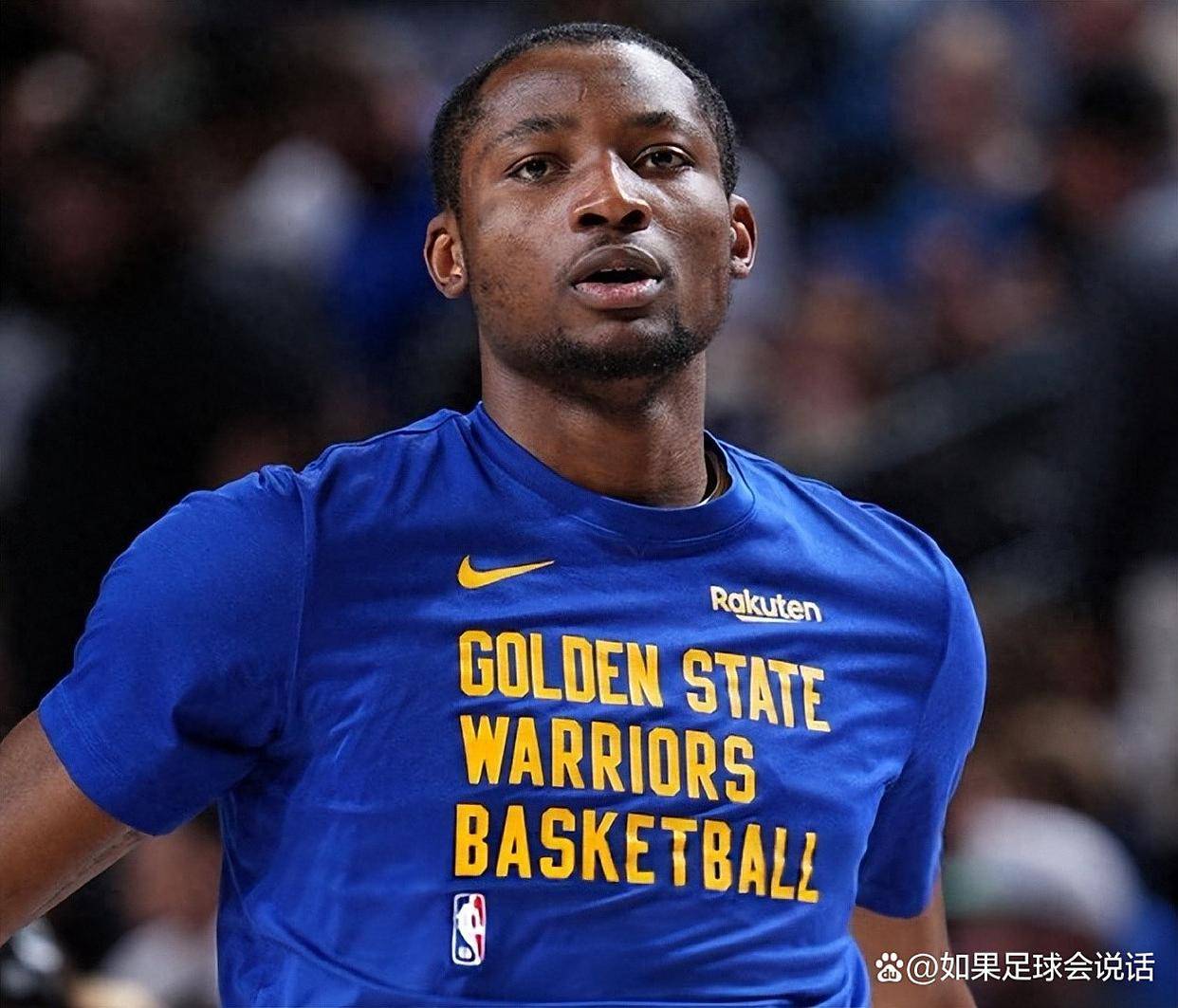 关于塔图姆在湖人比赛中赛况扑朔迷离,大胜引发热议!的信息 关于塔图姆在湖人比赛中赛况扑朔迷离,大胜引发热议!的信息