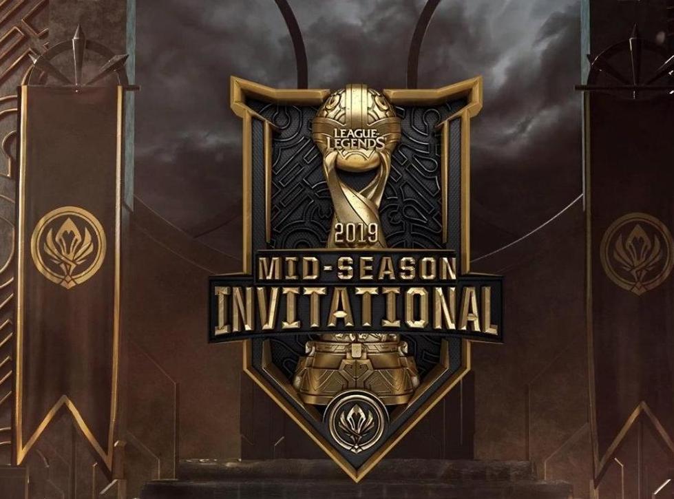 问鼎娱乐- faker视频集锦 