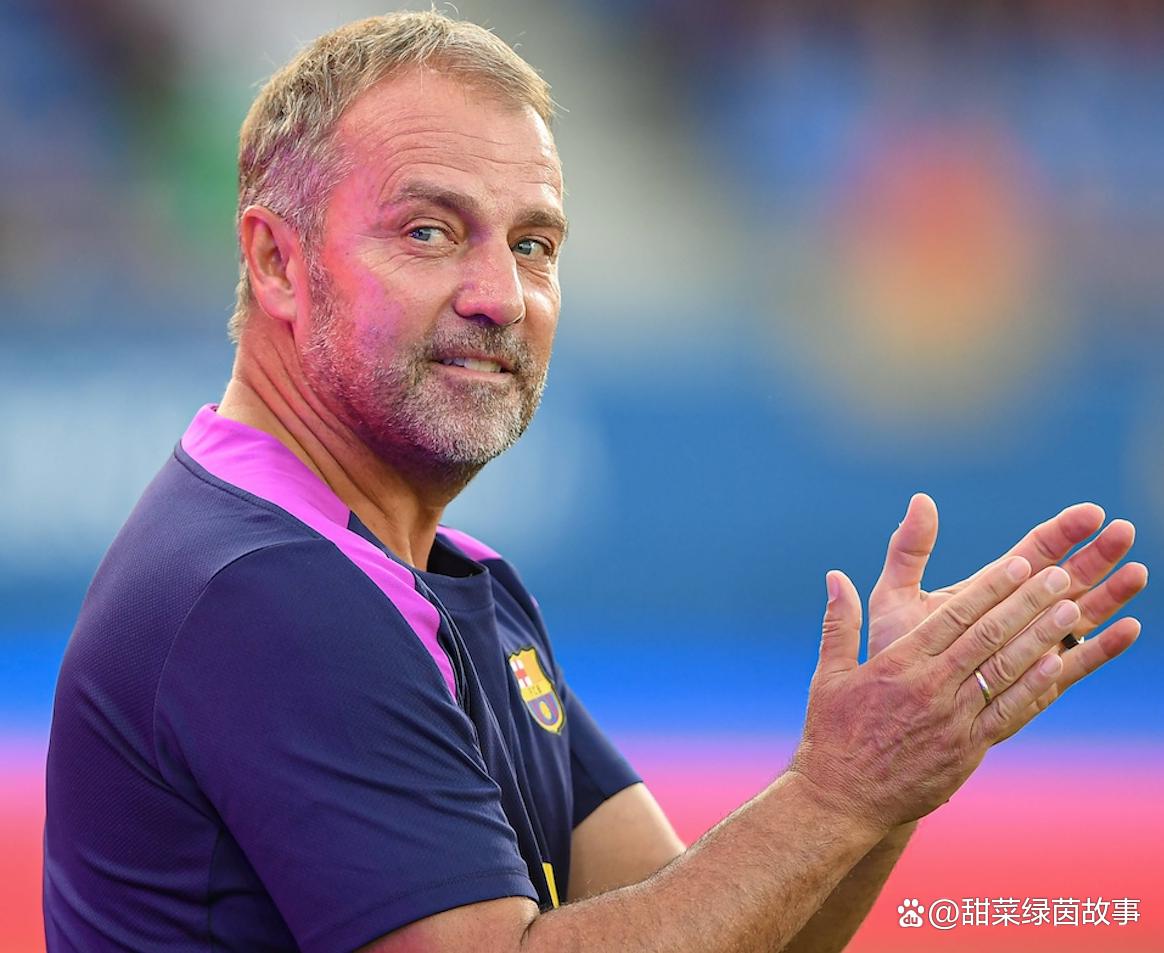 问鼎国际-莱万多夫斯基赛事官方发布挺进下一轮新规，法国队争议不断！的简单介绍