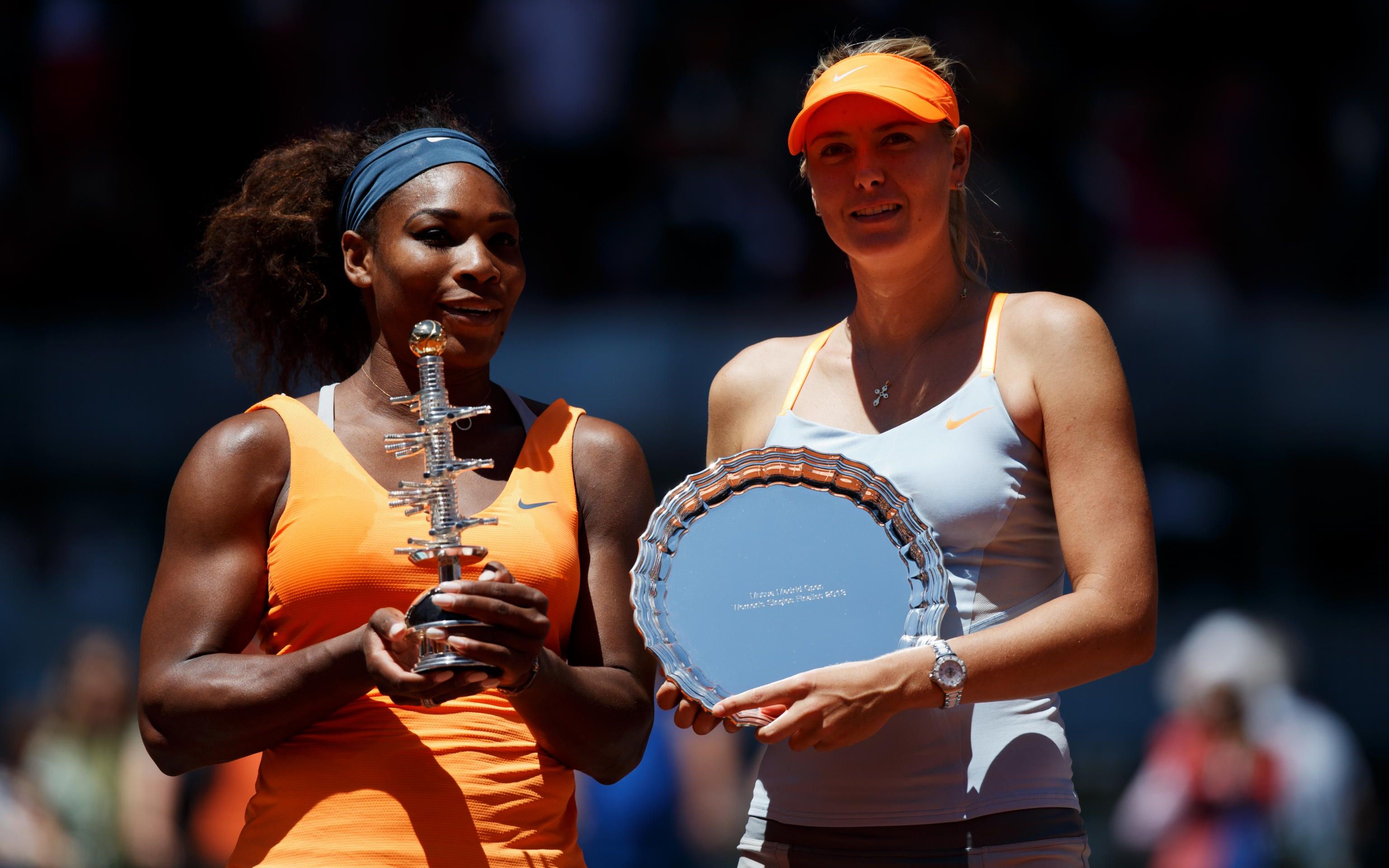 问鼎国际-包含莎拉波娃关键节点精彩发挥，阿森纳带队取胜！的词条