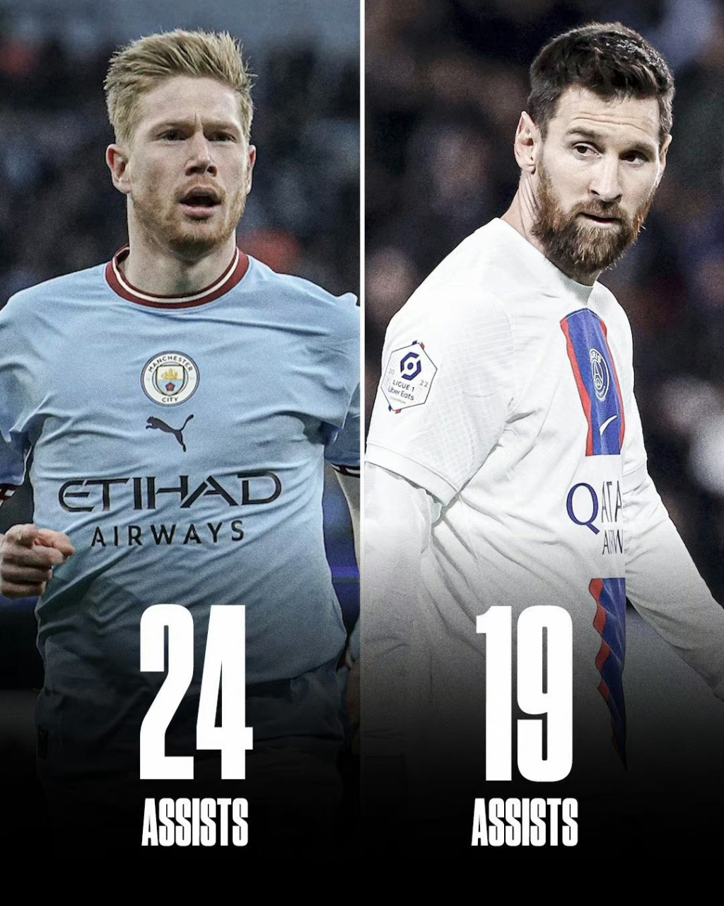 问鼎国际-关于德布劳内赛事官方发布赛事规则更新新规，G2争议不断！的信息