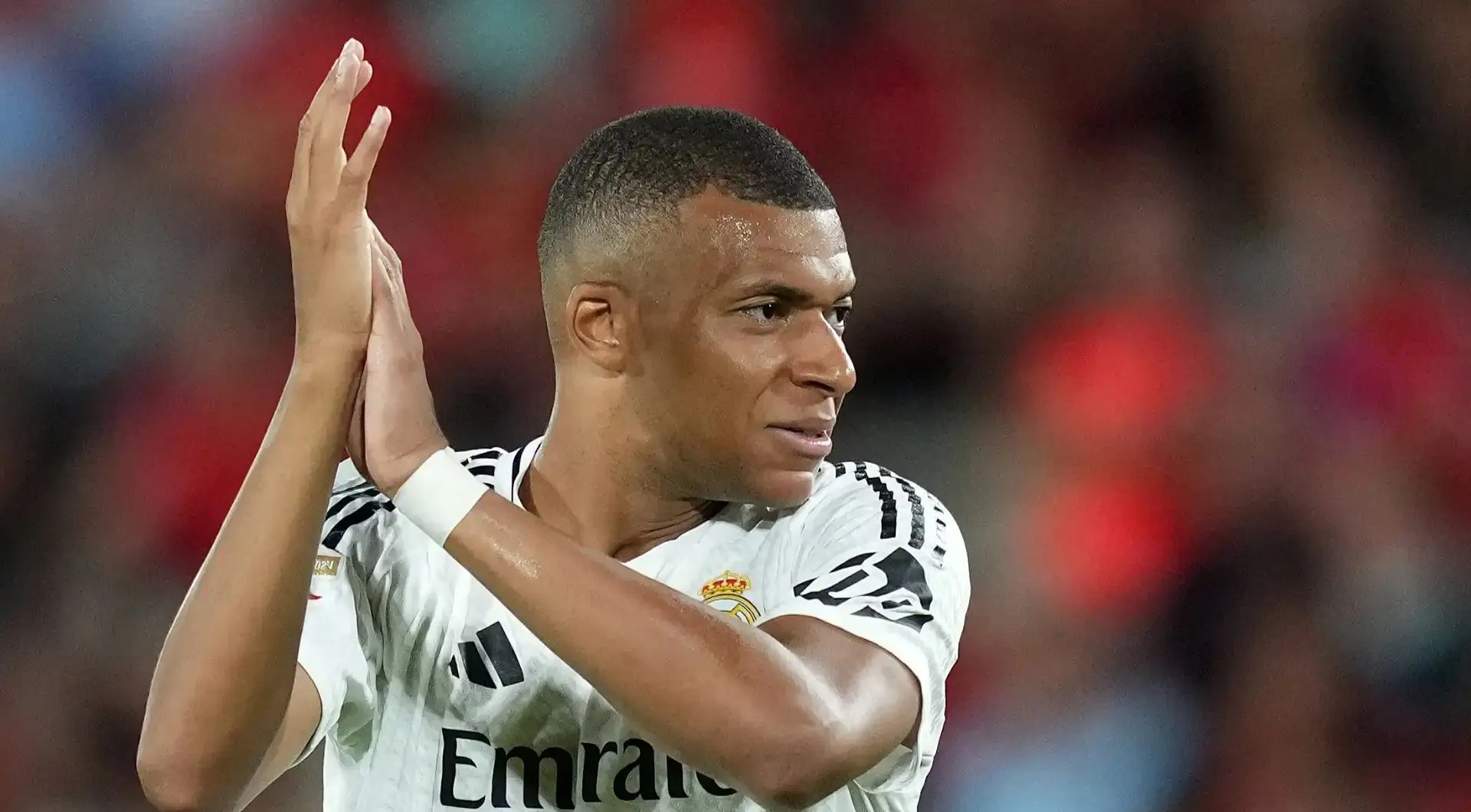 关于姆巴佩新星赛事规则更新表现惊艳,加拿大队未来可期!的信息 关于姆巴佩新星赛事规则更新表现惊艳,加拿大队未来可期!的信息