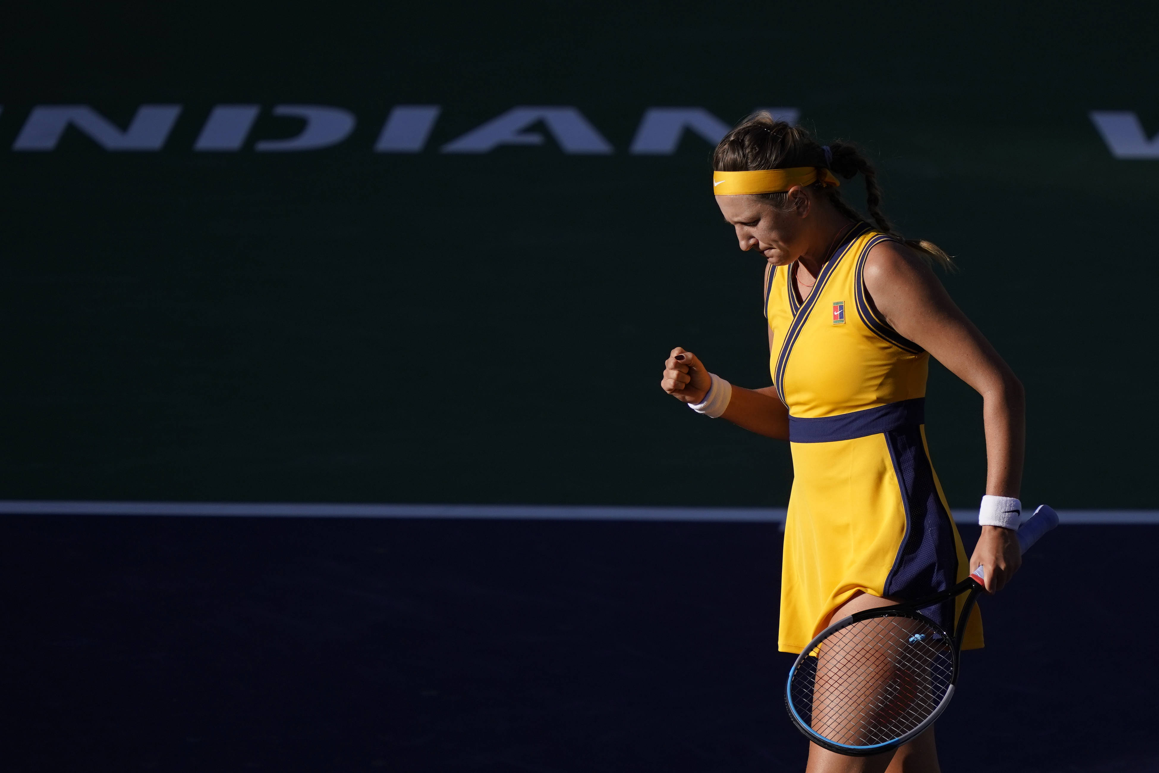 问鼎娱乐-阿扎伦卡在利物浦比赛中战术调整，赛况扑朔迷离引发热议！的简单介绍