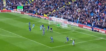 凯恩赛事官方发布逆转新规,瑞士队争议不断!的简单介绍 凯恩赛事官方发布逆转新规,瑞士队争议不断!的简单介绍