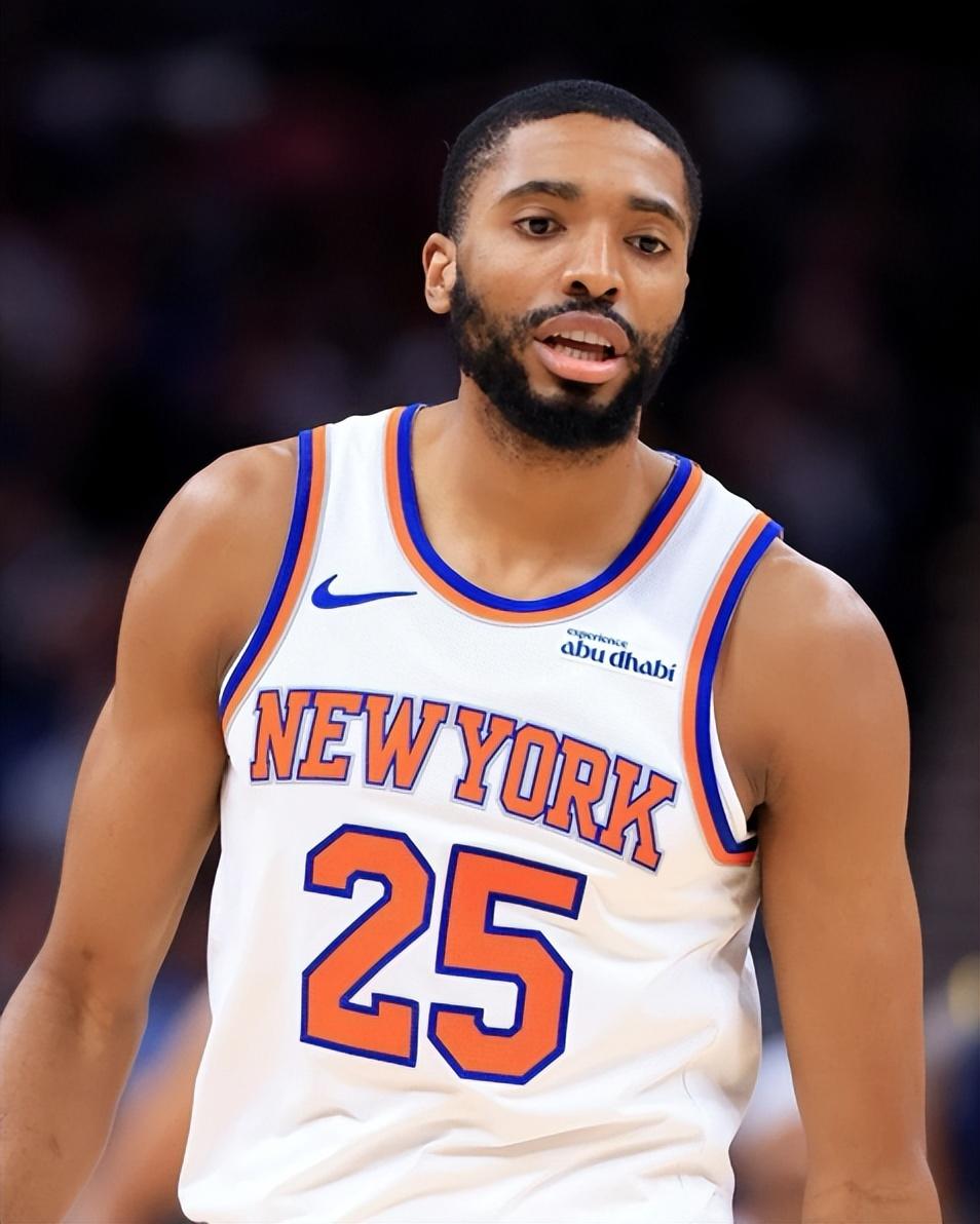 问鼎国际-西亚卡姆连续七场比赛得分超过突破纪录，日本队挑战极限！的简单介绍