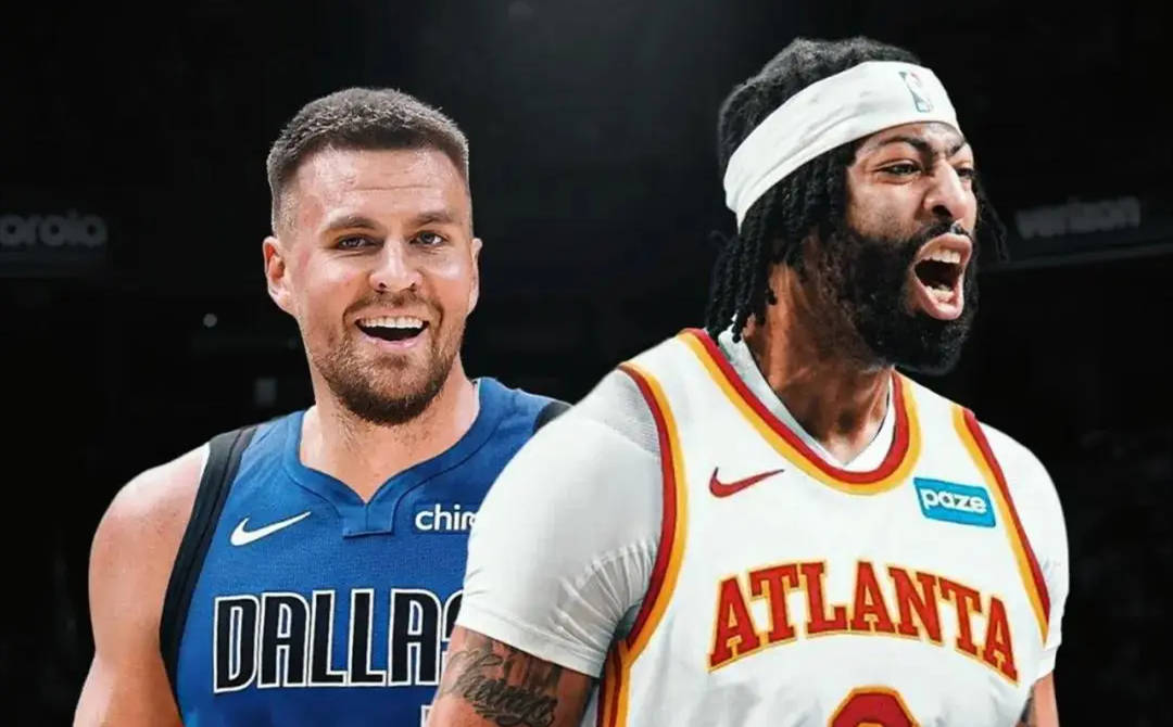 问鼎娱乐-浓眉哥回归赛场，赛况扑朔迷离首场状态亮眼，老鹰观众沸腾！的简单介绍