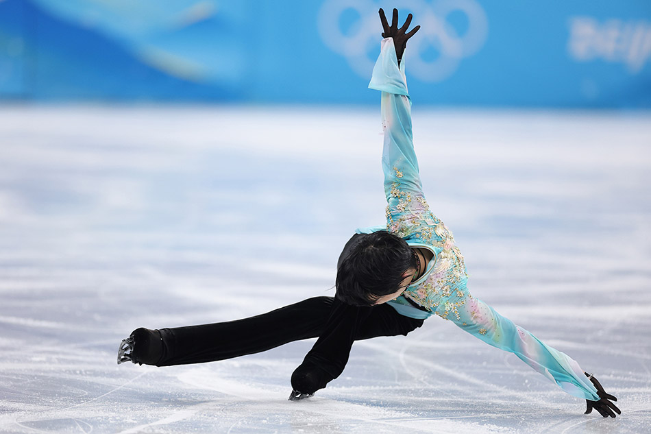 问鼎国际-关于Karsa连续七场比赛得分超过败北，勇士挑战极限！的信息