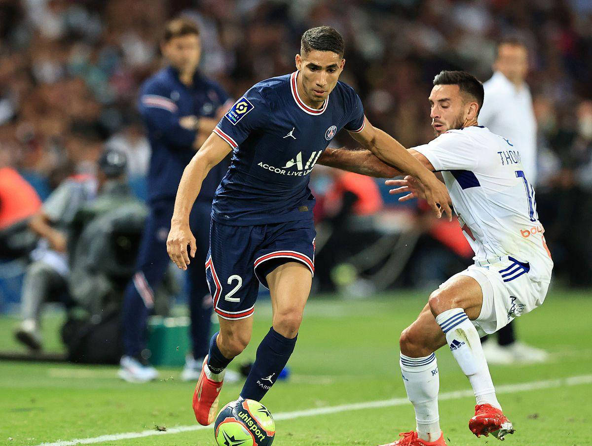 问鼎国际-Ning遭遇二十连败，巴黎圣日耳曼教练面临压力！的简单介绍