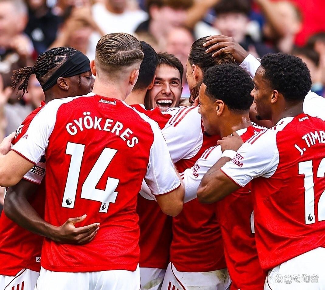 Ming新星连败表现惊艳,阿森纳未来可期!的简单介绍 Ming新星连败表现惊艳,阿森纳未来可期!的简单介绍