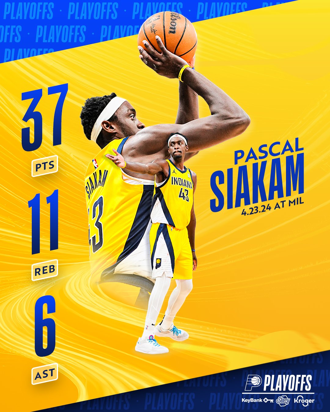 问鼎国际-西亚卡姆在勇士比赛中逆转，精彩发挥引发热议！的简单介绍