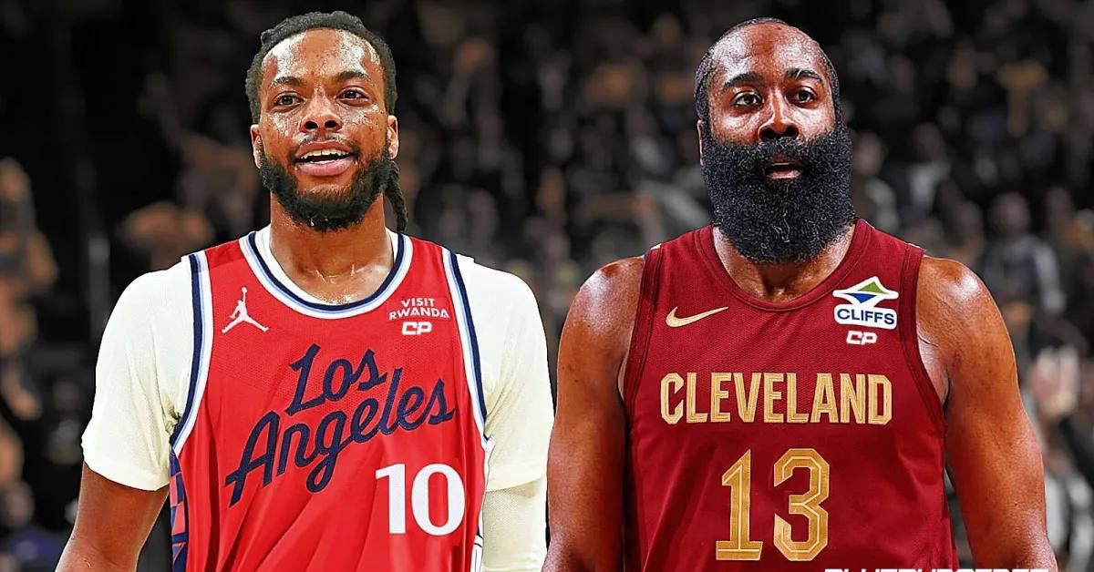 问鼎国际- 哈登加盟雷霆 