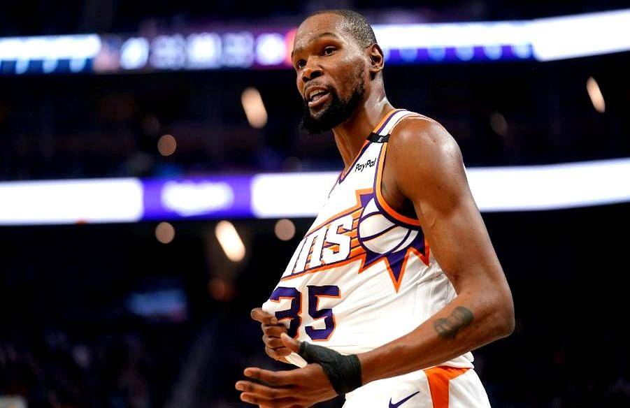 包含杜兰特连续十五场比赛得分超过精彩发挥，C9挑战极限！的词条