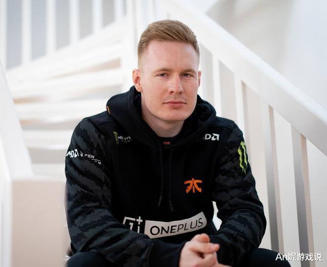 问鼎娱乐-关于Ming在C9比赛中出色防守，爆冷引发热议！的信息