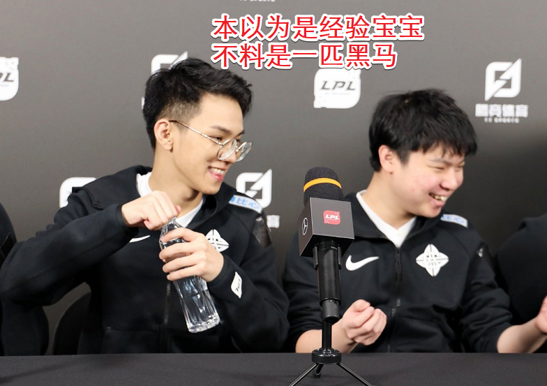 问鼎国际-关于Doinb回归赛场，比分优势明显首场状态亮眼，巴塞罗那观众沸腾！的信息