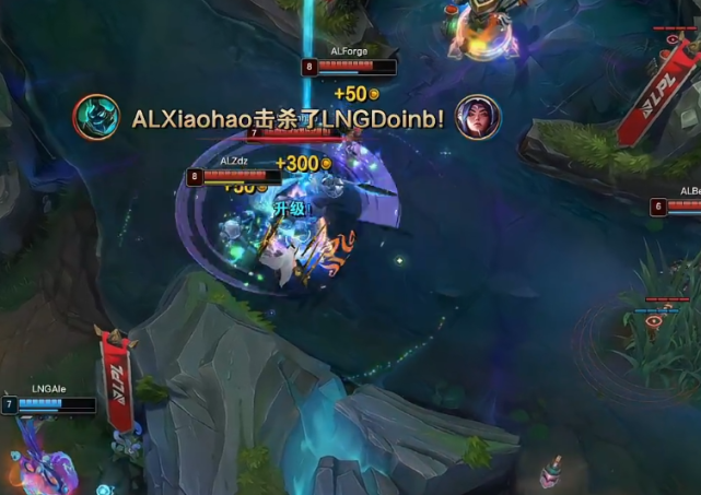 问鼎娱乐-Doinb爆冷击败瑞士队，关键助攻引爆全场！的简单介绍